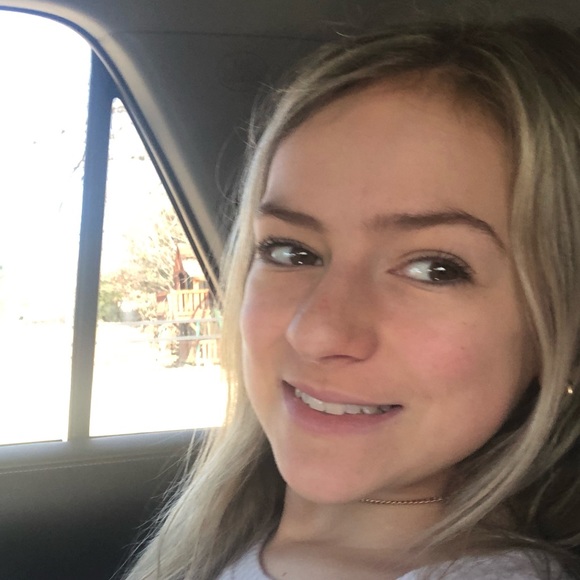 emmamarie272